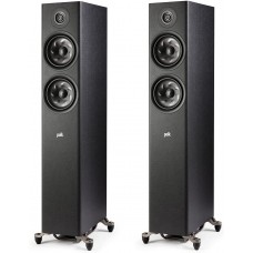 Polk Audio Reserve R600 Kule Hoparlör 